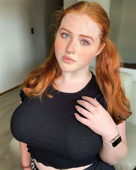 Busty Red Head Missionary Porn Videos .